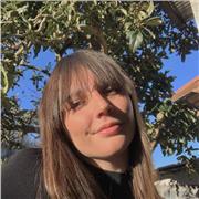 Sono una studentessa universitaria che impartisce ripetizioni di matematica agli studenti delle elementari/ medie